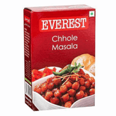 Everest Chole Masala 100G